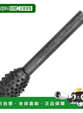 【日本直邮】Sk11藤原产业 研磨器 旋转锉刀 木工用 13φx20mm No