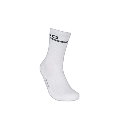 韩国直邮MIZUNO 男士运动袜RB CUSHION (12cm)_33YX2402 50051564