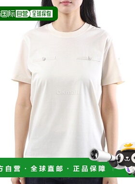 韩国直邮MONCLER 8C00010 89AJU 060