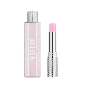 日本直邮迪奥日本专柜1.19发售淡香水固体便携香水棒3.2g花漾