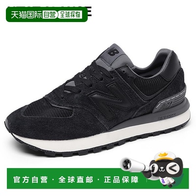 韩国直邮NEWBALANCE []（正品）574 Legacy 运动鞋 U574LGGB