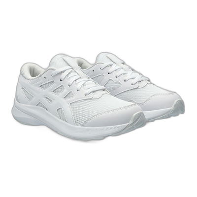 日本直邮 asics LAZERBEAM JJ运动鞋2024春夏款运动鞋学校运动