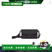 香港直邮Fendi 单肩包 芬迪 Soft 1h可退 Baguette 男士 Trunk