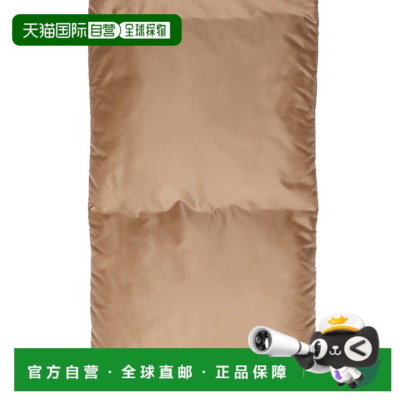 1h可退 香港直邮MAX MARA 女士围巾 9546045506072 AW2025 花色