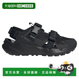 香港直邮ADIDAS Terrex Hydroterra At 凉鞋 男士