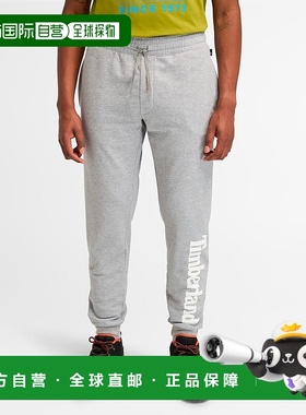 【美国直邮】Timberland 男士 Northwood US Wordmark Logo 刷背