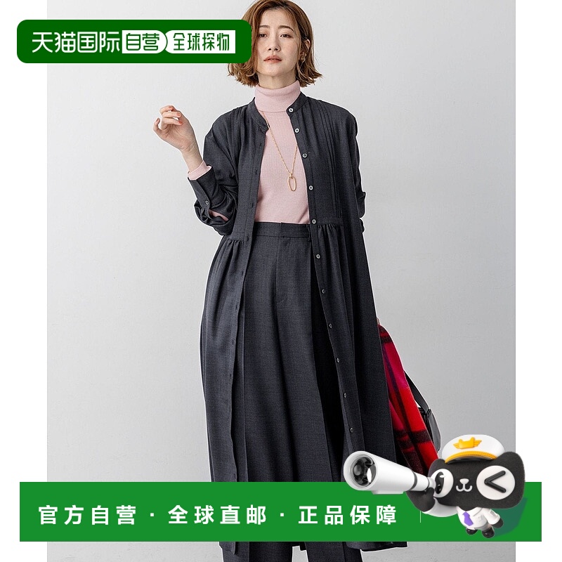 日本直邮23区 TW Viera