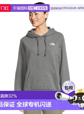 1h可退 香港直邮the north face 北面 女士 Evolution NSE 花朵方