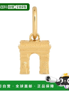 欧洲直邮celine 女士 项链