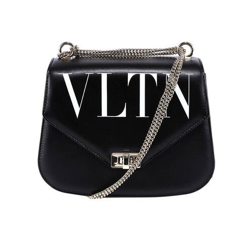 Valentino VLTN单肩包 RW2B0C60DQM