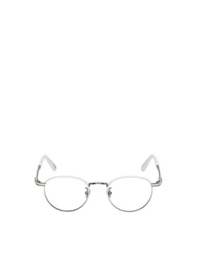 MONCLER 男士太阳镜 ML5204H021