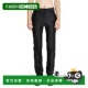 香港直邮LOEWE 罗意威 男士 1h可退 中腰西裤 H526Y04WG7