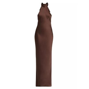 连衣裙 女士 ramy brook