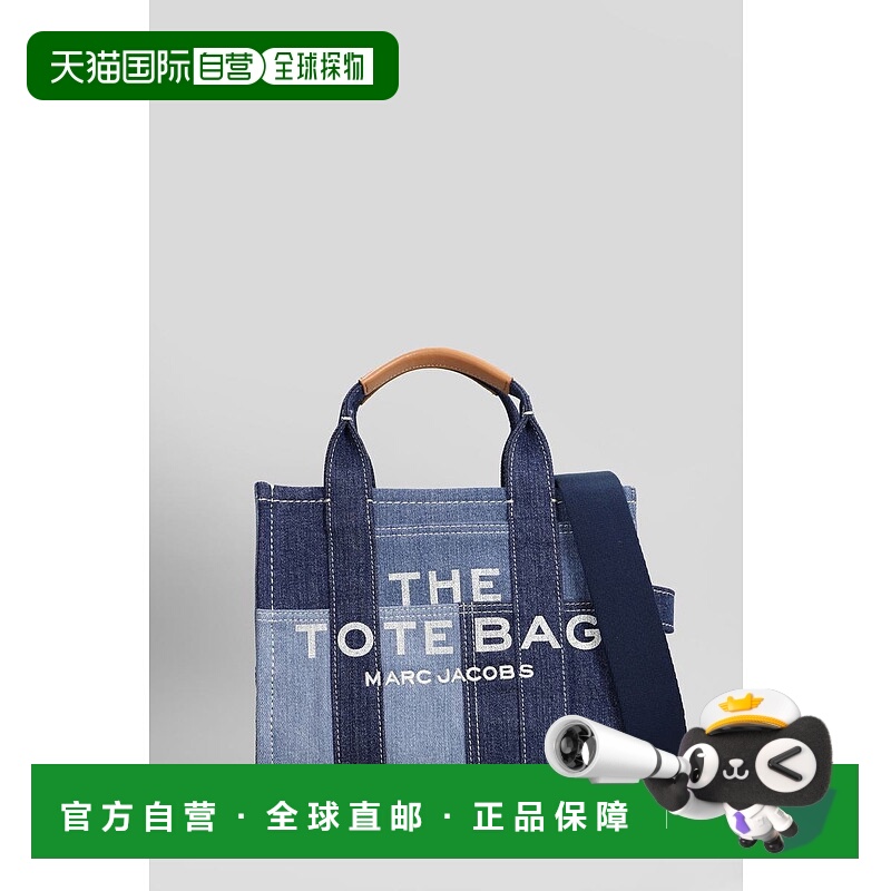 香港直邮MARC JACOBS 女士手提包 423693H016M06FA21 AW2025