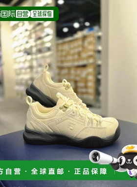 韩国直邮FILA [Paju] Whella Peyto TR 运动鞋 (1QM02391H-711)