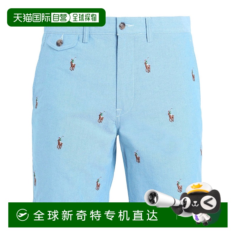 ɫ 31 1h ֱʳ Polo Ralph Lauren Polo   ʿ 983.25Ԫ(88VIP 95)