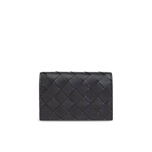 814657VCPQA1228 BOTTEGA 钱包 男士 SS2025 VENETA