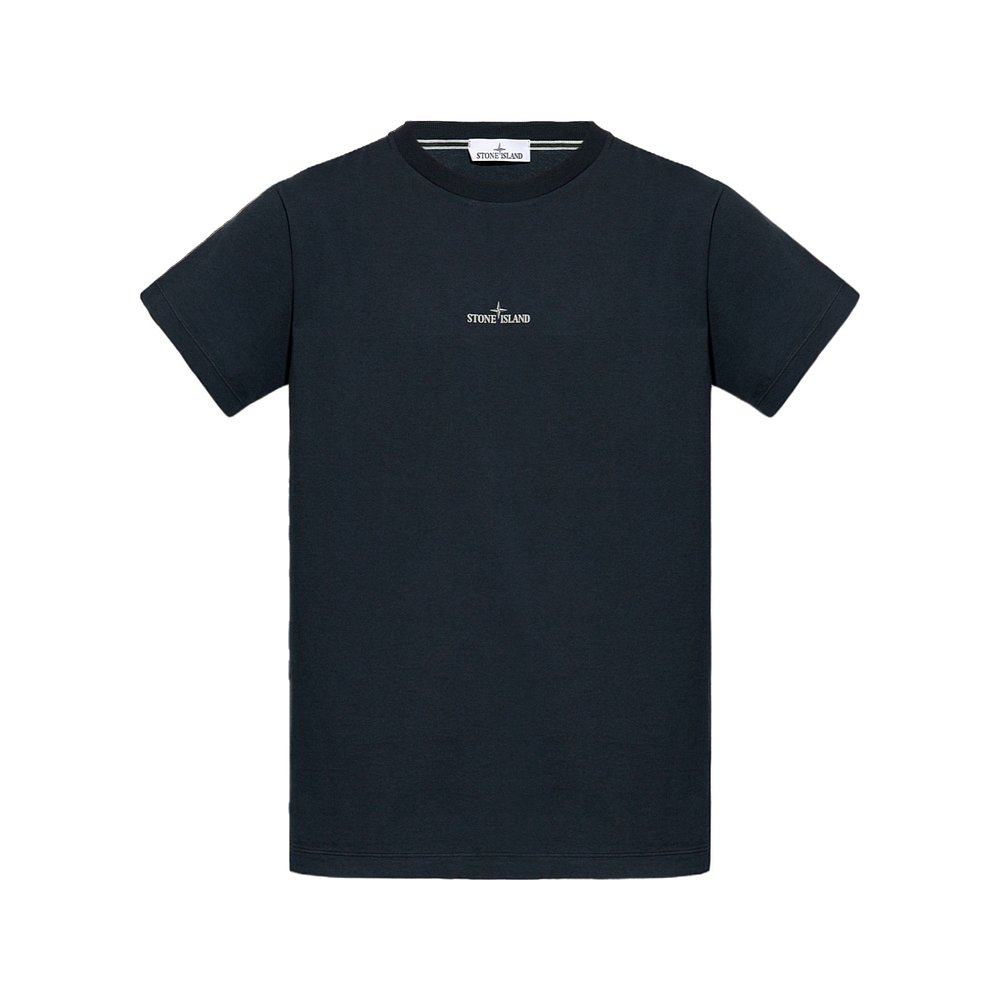 STONE ISLAND 男士T恤 81152NS81V0020