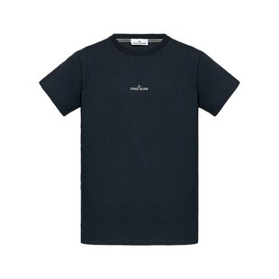 T恤 男士 81152NS81V0020 ISLAND STONE