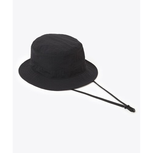 日本直邮Dwight Hat 帽子