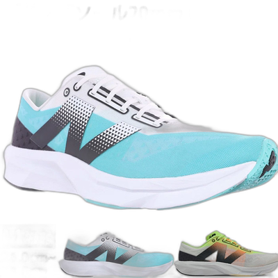 日本直邮New Balance 男士田径鞋 FuelCell Pulse NB FuelCell Pv