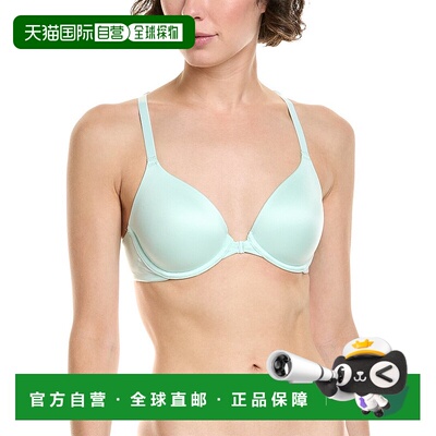 自营 b tempt'db.被华歌尔未来基金会（Wacoal Future Foundation