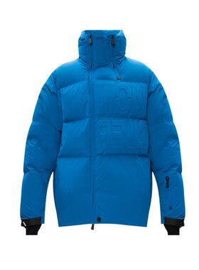 MONCLER 男士外套 F20971B504405399D75E