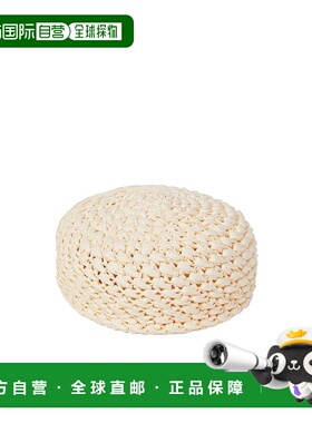 香港直邮Loro Piana Sibilla 帽子 FAP1542