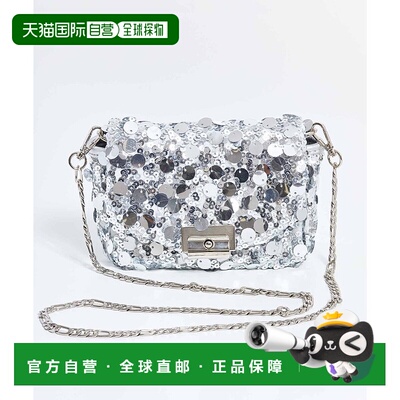 日本直邮Noela 斯潘可儿晚宴包 [N05236AW016944]