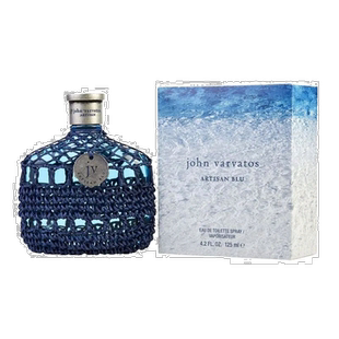 美国直邮john varvatos约翰 瓦维托斯男士香水辛辣馥奇香调1正品