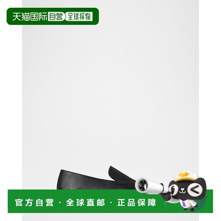 美国直邮 拖鞋 the 女士 row 1h可退