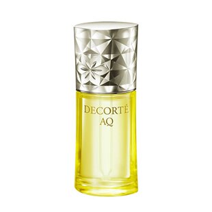 黛珂DECORTE          日本直邮 AQ保湿提亮美容液 40ml
