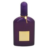 FORD 汤姆福特 天鹅绒兰花 欧洲直邮TOM 魅夜兰花 女士香水