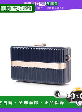 韩国直邮SAMSONITE新秀丽挎包MINTER-HH541008