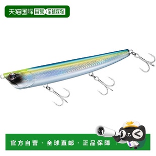 Burst Upper 140F Chart 达亿瓦Morethan Adel Head 日本直邮