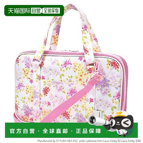 【日本直邮】colorful candy style 通用 儿童玩具