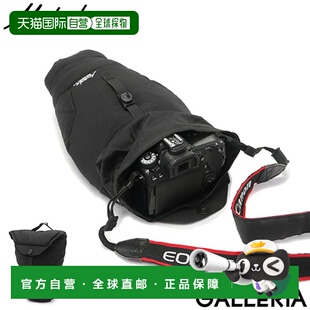 日本直邮Matador MTD 相机基础层 2.0 相机包相机袋防水干燥袋适F