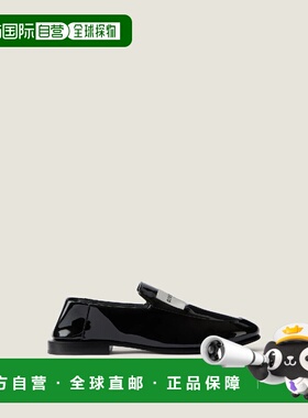 1h可退 欧洲直邮GIVENCHY 纪梵希 26春夏 BE2028E2FS-001 女士 平