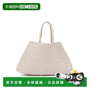 1h可退 香港直邮DRAGON DIFFUSION 女士 手提包手提包 8893SAND