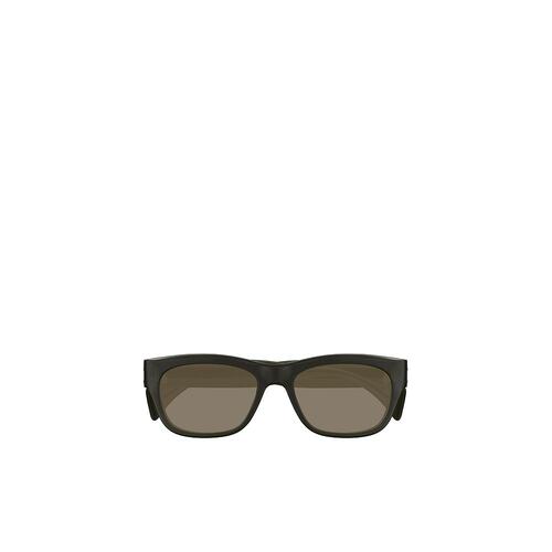 Gucci 全框太阳镜 GG1706S
