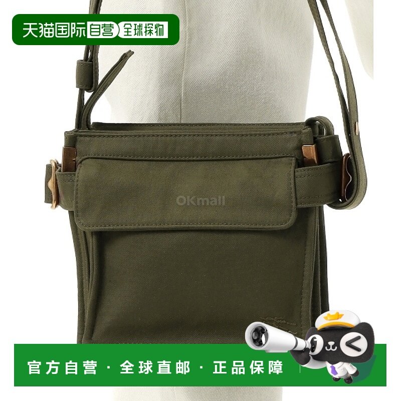 韩国直邮BURBERRY 迷你风衣托特包 (8092089) 斜跨包博柏利斜挎包,箱包皮具/热销女包/男包,托特包,淘宝优惠券,粉丝福利购,淘宝优惠卷