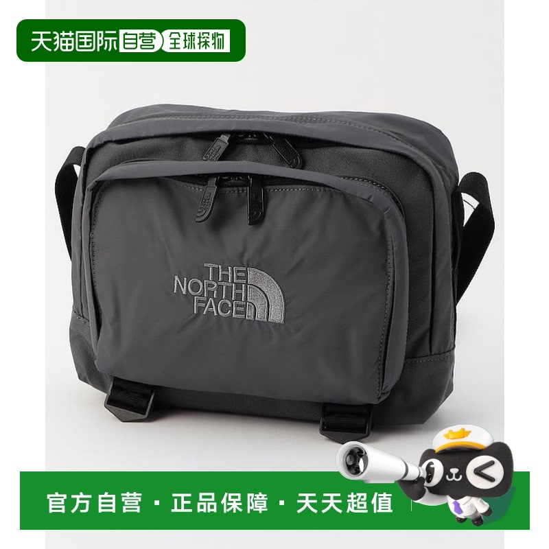 ɫ  1h ձֱTHE NORTH FACE PURPLE LABEL ϱ ʿCORD720.24Ԫ(88VIP 95)