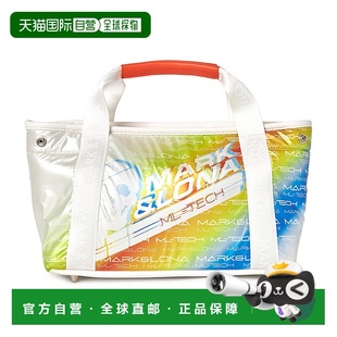 男女通用 1h可退 lona 单肩包高尔夫 韩国直邮mark