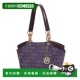 collectionCameron mia 自营 Fashion Handbag Women Tote