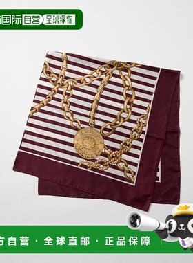 1h可退 日本直邮green label relaxing 混色围巾大围巾方巾