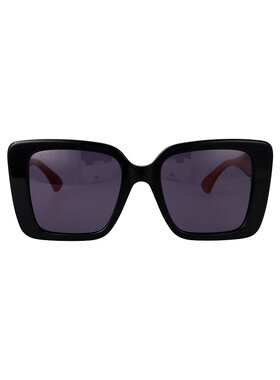 gucci 女士 太阳镜
