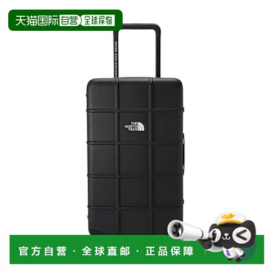 日本直邮 Camelbak 全气候4 WHEELER 30背包 [NF0A52RU 53R KY4]