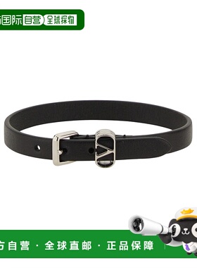 香港直邮VALENTINO GARAVANI 男士手链手镯 7Y2J0AH7FXJ0NO