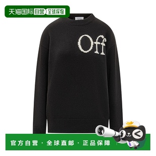 white 女士 Logo 香港直邮潮奢 连 Crop off Bookish 1h可退 灰色