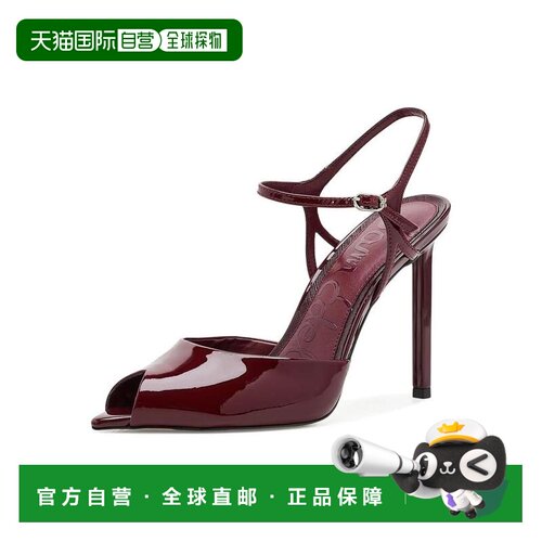 【美国直邮】sam edelman 女士 时尚休闲鞋 【付后1h可退】